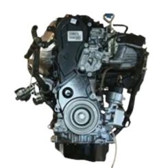 Motor ufma Ford Kuga ii (dm2) 2.0 tdci
