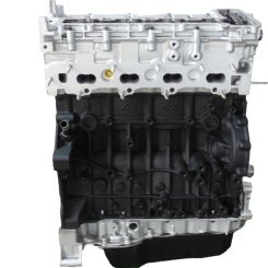Motor t7ma, t7mc, t7md, t7mb Ford Kuga ii (dm2) 2.0 tdci