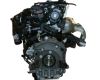 Ford Kuga ii (dm2) 2.0 tdci