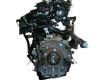 Ford Kuga ii (dm2) 2.0 tdci
