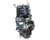 Ford Kuga ii (dm2) 2.0 tdci 4x4