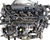 Ford Kuga ii (dm2) 2.0 tdci