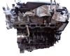 Ford Kuga ii (dm2) 2.0 tdci