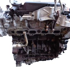 Motor t7ma, t7mc, t7md, t7mb Ford Kuga ii (dm2) 2.0 tdci