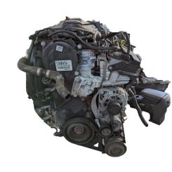 Motor t7ma, t7mc, t7md, t7mb Ford Kuga ii (dm2) 2.0 tdci