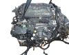 Ford Kuga ii (dm2) 2.0 tdci