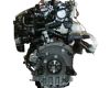 Ford Kuga ii (dm2) 2.0 tdci