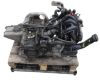 Ford Kuga ii (dm2) 2.5