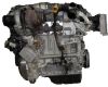 Ford Kuga ii van 1.5 tdci