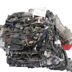 Motor ztda Ford Kuga iii (dfk) 1.5 ecoblue