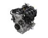 Ford Kuga iii (dfk) 1.5 ecoboost