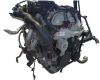 Ford Kuga iii (dfk) 1.5 ecoboost