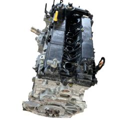 Motor  Ford Kuga iii (dfk) 2.5 fhev