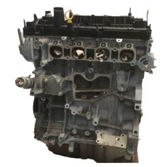 Motor  Ford Kuga iii (dfk) 2.5 fhev