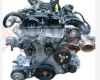 Ford Maverick 2.0 16v fwd