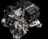 Ford Maverick 3.0 v6 24v