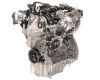 Ford Maverick 3.0 v6 24v fwd