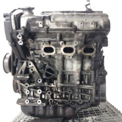 Motor ka24e Ford Maverick (uds, uns) 2.4 i