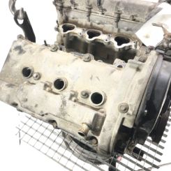 Motor ka24e Ford Maverick (uds, uns) 2.4 i