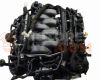 Ford Maverick (uds, uns) 2.4 i