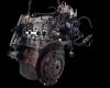 Ford Maverick (uds, uns) 2.4 i