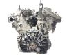 Ford Maverick (uds, uns) 2.4 i