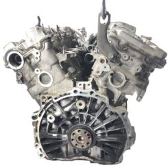 Motor ka24e Ford Maverick (uds, uns) 2.4 i