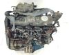 Ford Mondeo i (gbp) 1.8 td