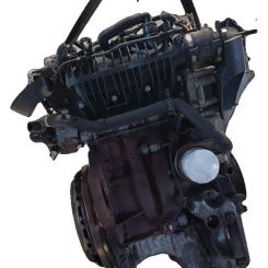 Motor rfm, rfn Ford Mondeo i (gbp) 1.8 td