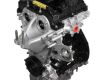Ford Mondeo i (gbp) 2.0 i 16v 4x4