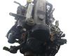 Ford Mondeo i sedán (gbp) 1.8 td