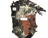 Ford Mondeo i turnier (bnp) 1.8 i 16v 4x4