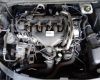 Ford Mondeo i turnier (bnp) 1.8 td