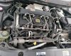 Ford Mondeo i turnier (bnp) 2.0 i 16v