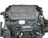 Ford Mondeo i turnier (bnp) 2.0 i 16v