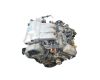 Ford Mondeo ii (bap) 1.6 i