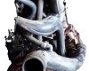 Ford Mondeo ii (bap) 1.8 td