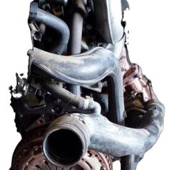 Motor rfn Ford Mondeo ii (bap) 1.8 td