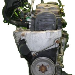 Motor rfn Ford Mondeo ii (bap) 1.8 td