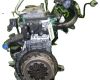 Ford Mondeo ii (bap) 1.8 td