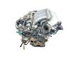 Ford Mondeo ii (bap) 1.8 td