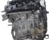 Ford Mondeo ii (bap) 1.8 td