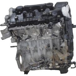 Motor rfn Ford Mondeo ii (bap) 1.8 td