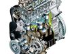 Ford Mondeo ii (bap) 2.0 i