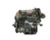Ford Mondeo ii sedán (bfp) 2.5 st 200