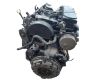 Ford Mondeo iii (b5y) 1.8 16v