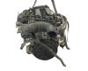 Ford Mondeo iii (b5y) 1.8 16v