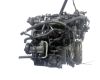 Ford Mondeo iii (b5y) 1.8 16v