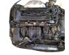 Ford Mondeo iii (b5y) 1.8 16v