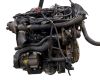 Ford Mondeo iii (b5y) 1.8 16v